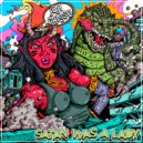 Joji Chissu - Satan Was a Lady