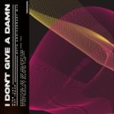Nick Jay & Ray Isaac - I Don\'t Give a Damn 2024 (Svbline Remix)