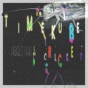 TimeKube - Ghetto Groove (Original Mix)