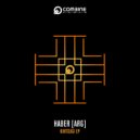 Haber (Arg) - 2112 (Original Mix)