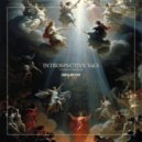 Paul Anthonee - Polygon 0507