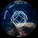 Boncalo Denis - Vermelha Vibre (Original Mix)