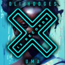 Oli Hodges - UMA (Extended Mix)