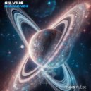Silvius - Diamonds