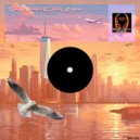 Dionigi - A Sunday In The Park