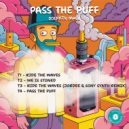 Dolphin Mall - Pass The Puff (Original Mix)