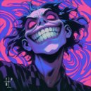 sma$her - POCK NELA (SPED UP)