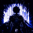 Brevis, Hopex, TRA$HCVNDY feat. Dragon Boys - MORTE TREPLA (Original Mix)