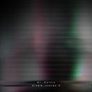 mr_melvis - Dream State 3.11 (Original Mix)