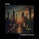 Renée - Chasing The Sun (Original Mix)