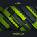 Needs No Sleep & Kxne - Bassline (Original Mix)