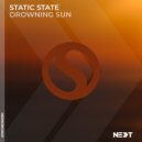 Static State - Drowning Sun (Extended Mix)