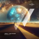 Virak, Yvan Polge - Between Us (Radio Edit)