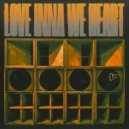 Numa Crew - Love Inna We Riddim (Original Mix)