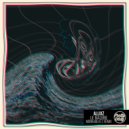 AllixZ - Lie Machine (Monrabeatz Remix)