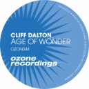 Cliff Dalton - Digital Dawn (Original Mix)