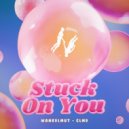 Wankelmut, CLMD - Stuck On You (Extended Mix)