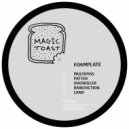 Foamplate - Patter (Original Mix)