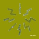Doanro - Razor and Tape (Mike Gannu Remix)