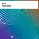 U-Jeen - Perseverance (Extended Mix)
