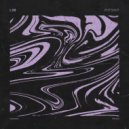 LSB - Potshot (Original Mix)