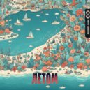 BULIN, HONEYJOHNY - Летом (Original Mix)