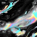 RONN3 - Toober
