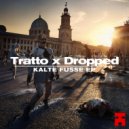 Tratto & Dropped - BODEN (Original Mix)