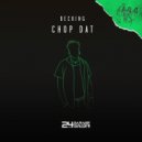 Becking - Chop Dat (Original Mix)