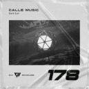 Calle Music - Dark Sun (Original Mix)
