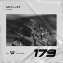 Ursulet - Nodiac (Original Mix)
