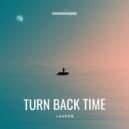 Lavron - Turn Back Time (Extended Mix)