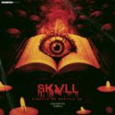 SKVLL - Maledictus (Original Mix)