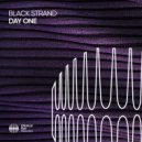 Black Strand - Day One (Original Mix)