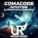 Comacode - Intuition (Radio Edit)