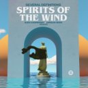 Several Definitions - Spirits Of The Wind (Alex Kaspersky Remix)