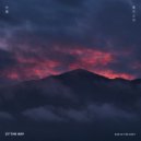 Zy The Way 中庸 - Sun In The East 東方之日 (with Poetry 詩詞朗讀版)