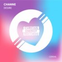 CHANNE - Desire