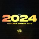 Freaky DJs, Khag3, Steanie Mary - Push Me Away (Original Mix)