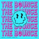 Chantola - The Bounce (Original Mix)