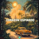 Matei Sax, Andrei Muresan - Corazón Espinado (Extended Mix)