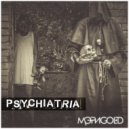 МэриGOLD - Forked (Original Mix)