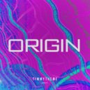 timmytheme - Origin