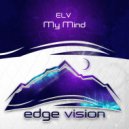 ELV - My Mind (Extended Mix)