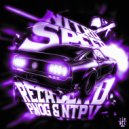 RezaDead, PNOG, NTPV - NITRO SPEED