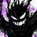 Xllie! - INTERFERENCIA DESTRUCTIVA (SLOWED) (Original Mix)