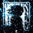 SCXRE - WINTERS RISE (SUPER SLOWED) (Original Mix)