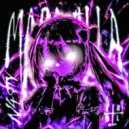 N4STY - MARAVILLA (SLOWED) (Original Mix)