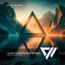 Alain Fanegas, Enis Coban - Reflection (Radio Mix)
