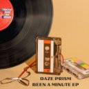 Daze Prism - You (Original Mix)